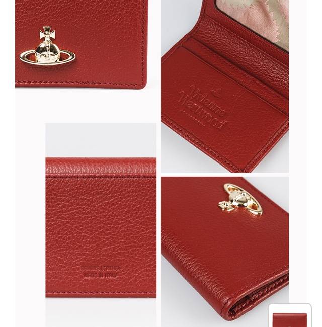 지갑 골라주세요오~💫 | 인스티즈