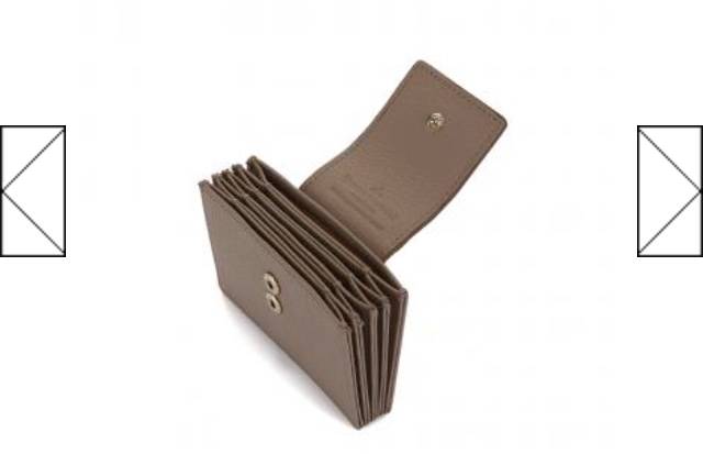 지갑 골라주세요오~💫 | 인스티즈