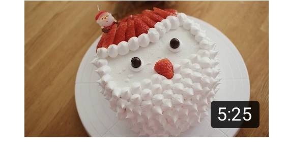 케이크박스 사이즈 어떤걸로 살까? | 인스티즈