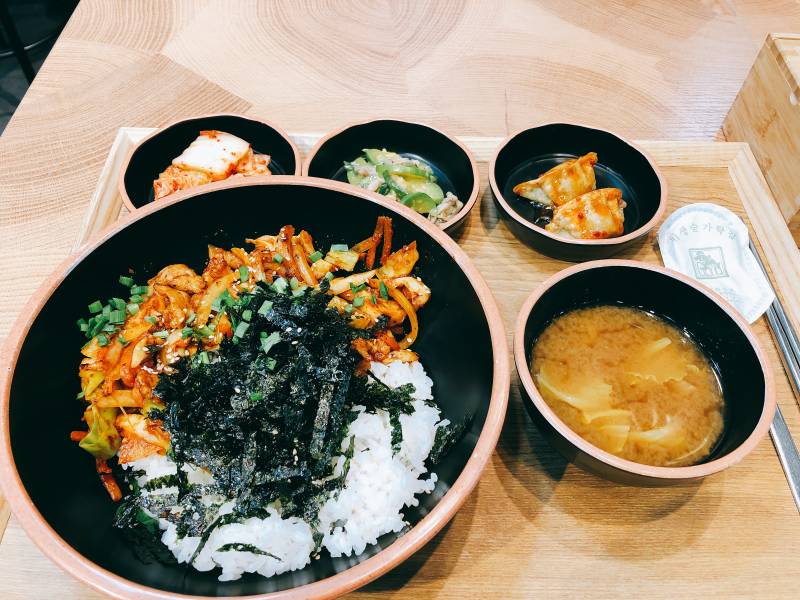 나 오늘저녁40 | 인스티즈