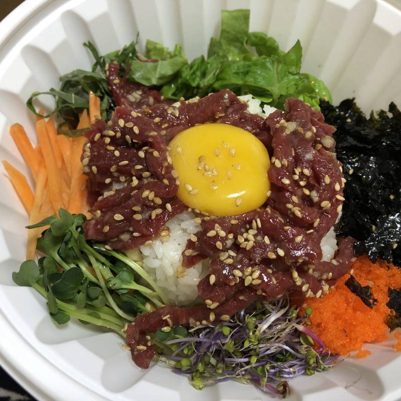 내일 면접 보러 가는 쓰니의 오늘 저녁 4040 | 인스티즈