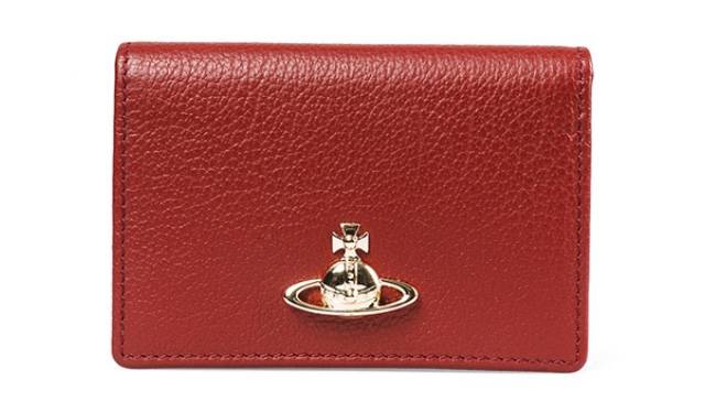 지갑 골라주세요오~💫 | 인스티즈