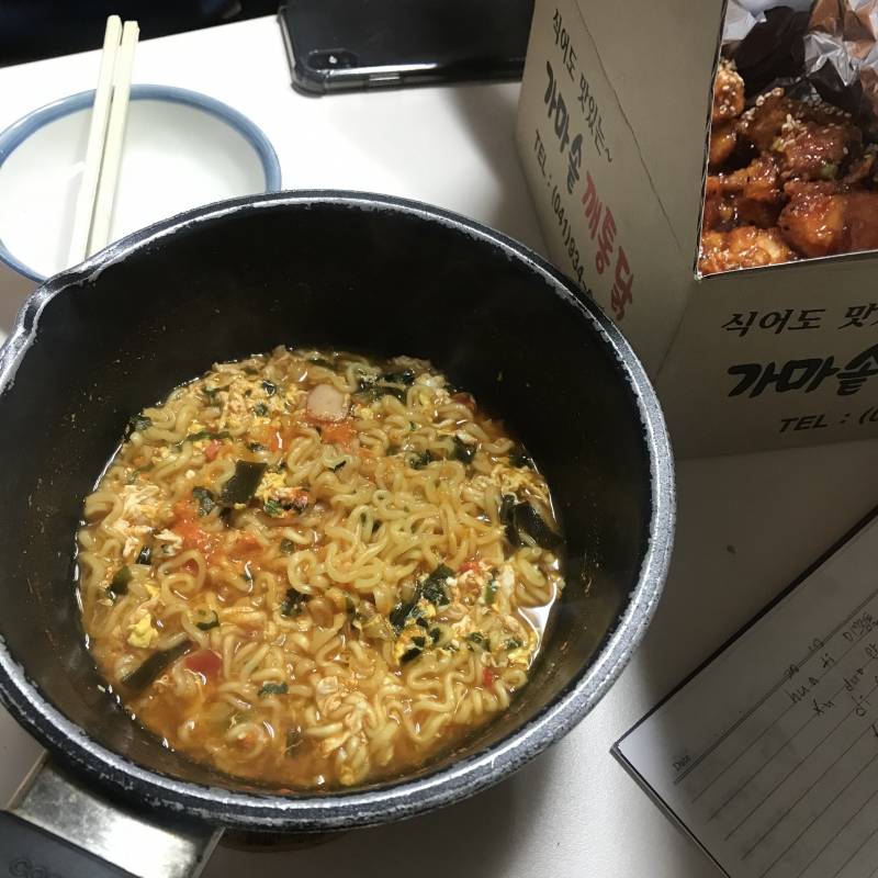 이 시간 내가 일류다🤤 | 인스티즈