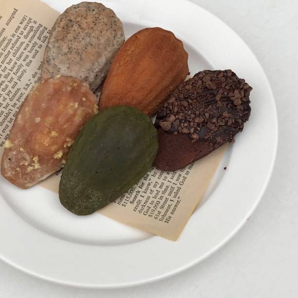 🔥인생최대고민 골라줘 1 or 2🔥 | 인스티즈