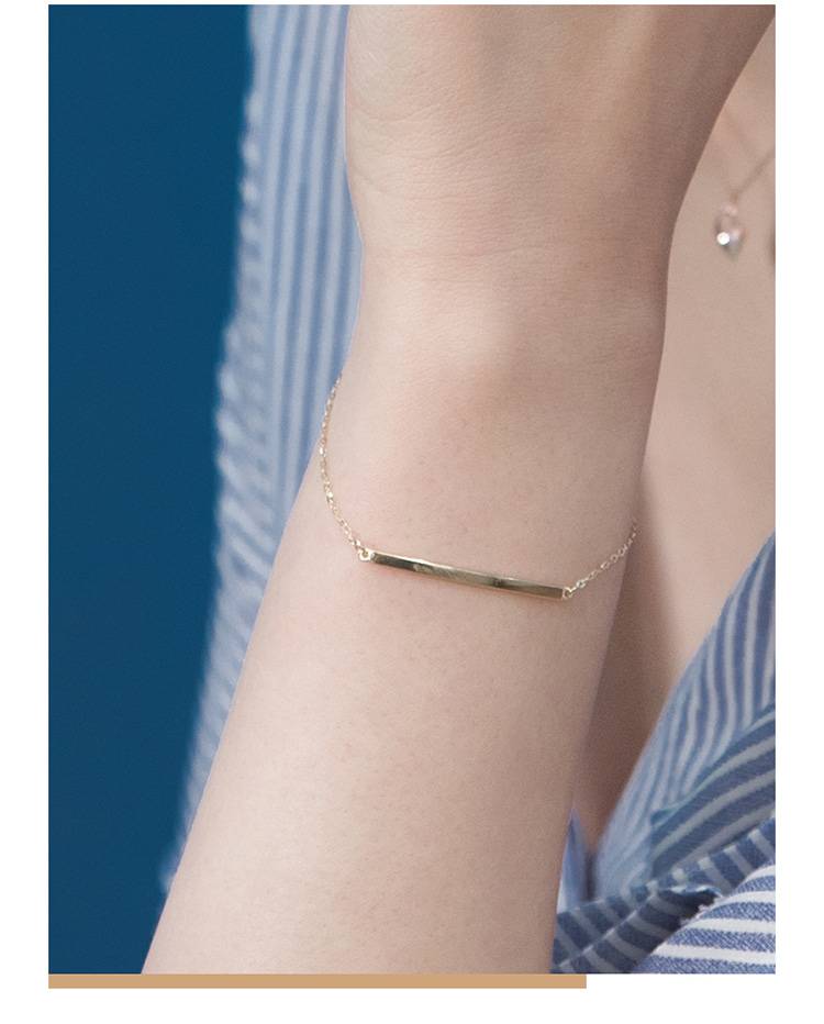 팔찌 산다11 만다22 | 인스티즈