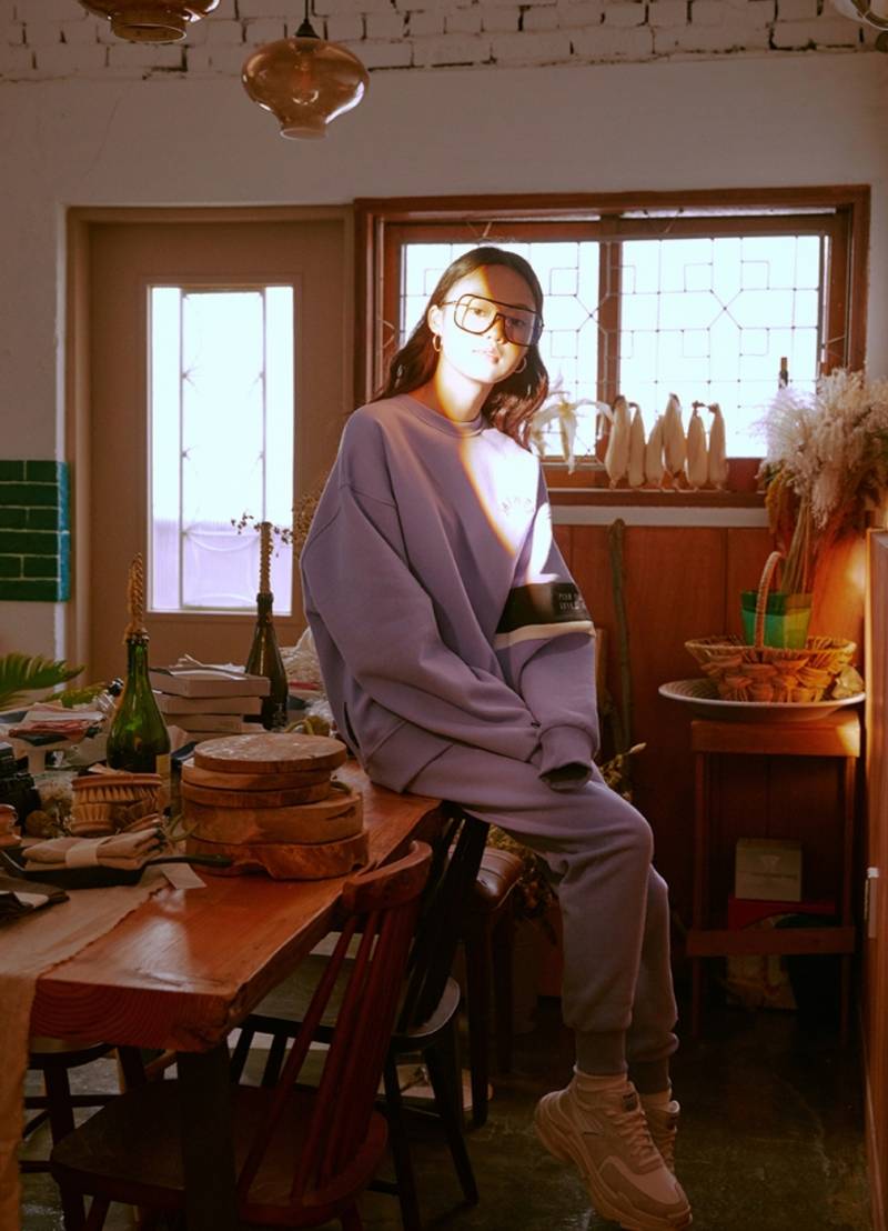 미뇽네프 맨투맨 살 말 | 인스티즈