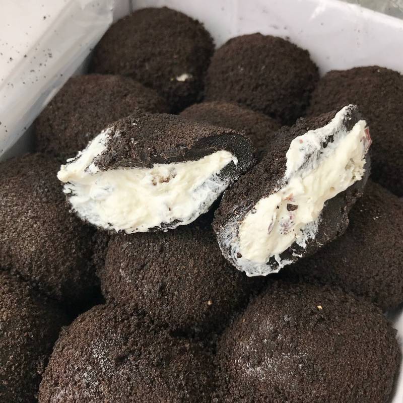 🔥인생최대고민 골라줘 1 or 2🔥 | 인스티즈