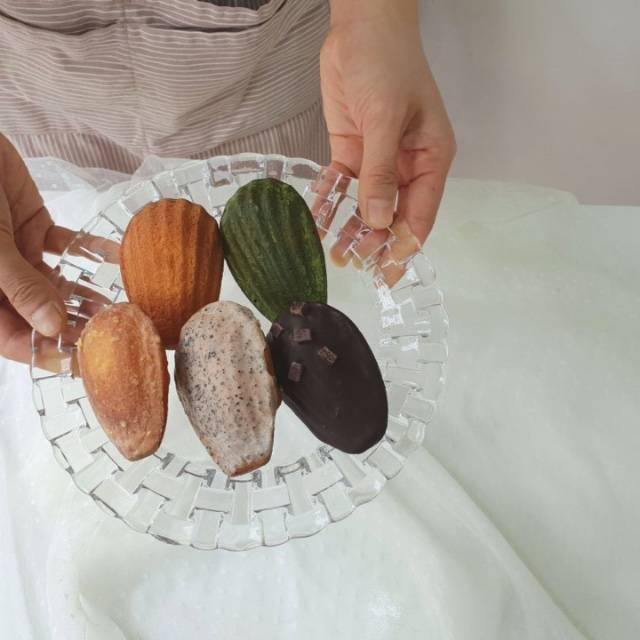 🔥인생최대고민 골라줘 1 or 2🔥 | 인스티즈