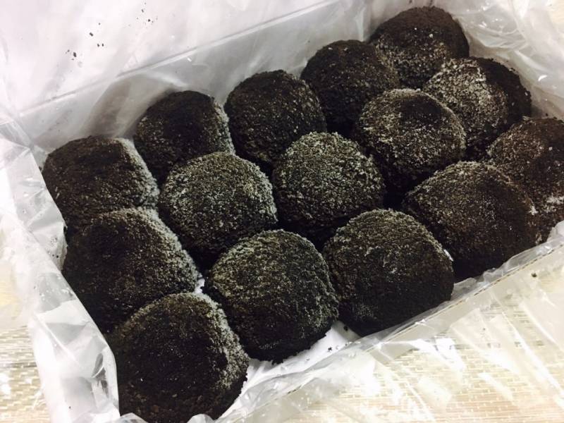 🔥인생최대고민 골라줘 1 or 2🔥 | 인스티즈