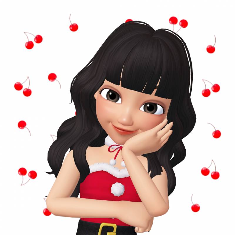 내 제페토 자랑💖💖🤭 | 인스티즈