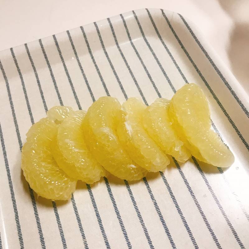 🍊내 사랑 자몽🍊 | 인스티즈