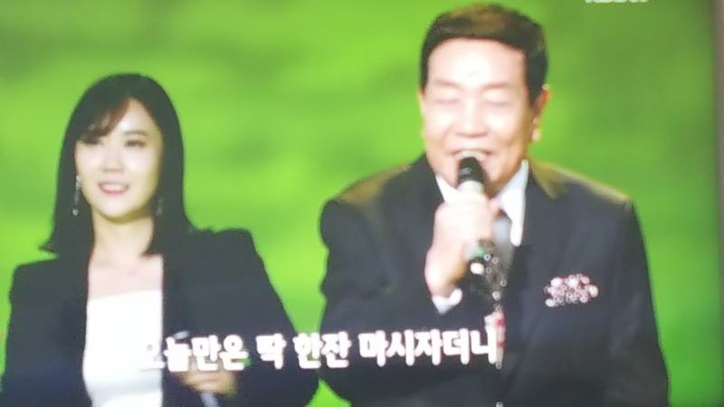 이것도 봐줘 ㅋㅋㅋ노래가사인디 대익들 짤로 최고얔 ㅋ ㅋㅋ | 인스티즈