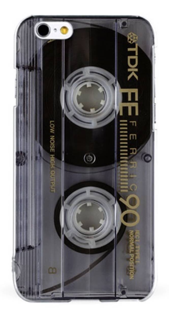 나랑 똑같은 케이스 끼는 사람 몇명인지 궁금해서 올리는 글 | 인스티즈