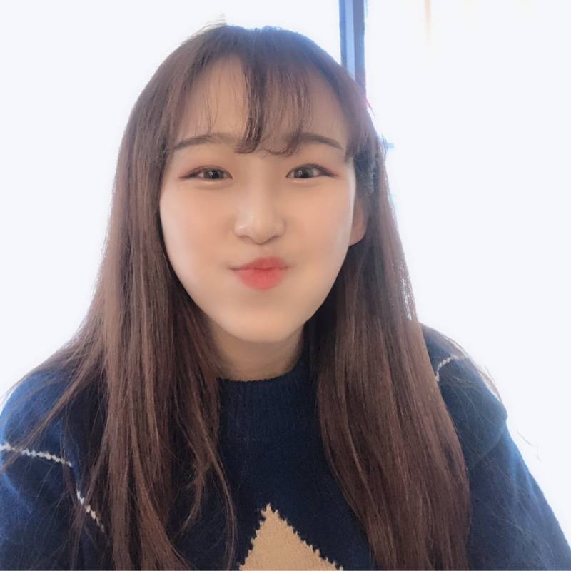 마카롱먹다가 맛있어서기분좋아진쓰니40 | 인스티즈