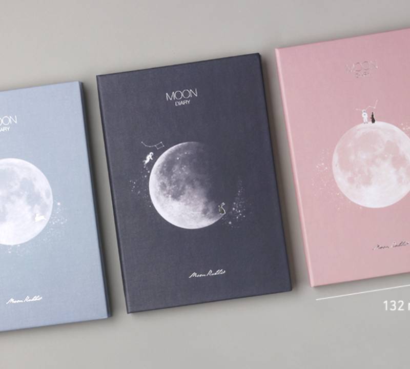 ㄷㅏ이어리 샀다 | 인스티즈