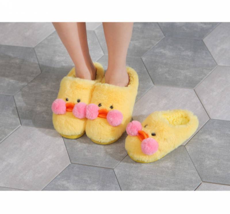 이런거 학교에서 신고다니면 이상함? | 인스티즈