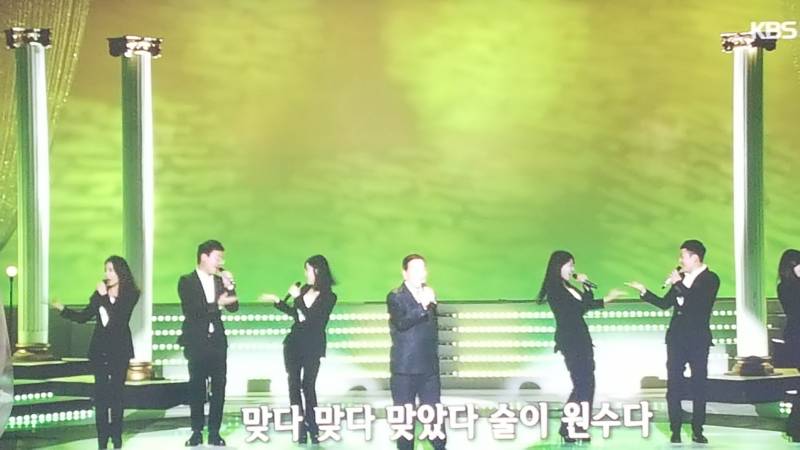 이것도 봐줘 ㅋㅋㅋ노래가사인디 대익들 짤로 최고얔 ㅋ ㅋㅋ | 인스티즈