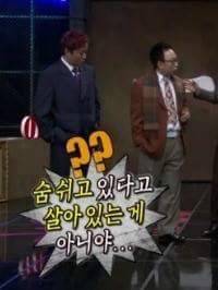 내가 좋아하는 명언이나 글짤 | 인스티즈