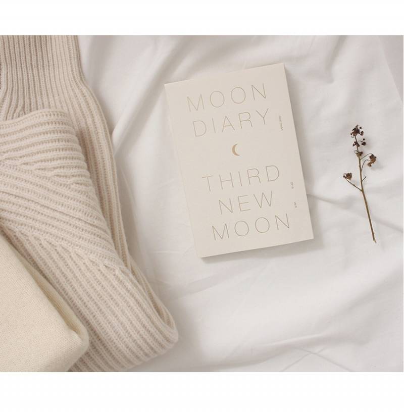 익들아 흑흑 다이어리 맛집 찾아버림 뭐 살까 ㅠㅡㅠ | 인스티즈