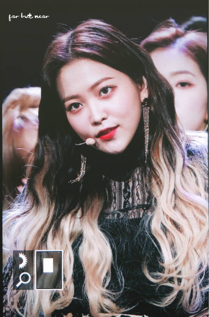 요 머리 얼굴이 다한 것같아??? | 인스티즈