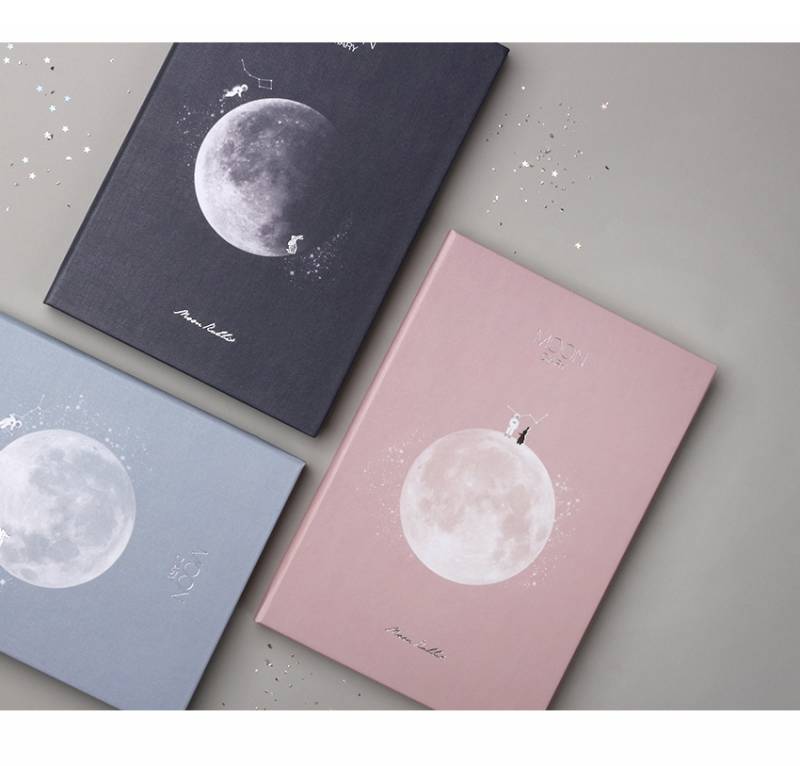 익들아 흑흑 다이어리 맛집 찾아버림 뭐 살까 ㅠㅡㅠ | 인스티즈