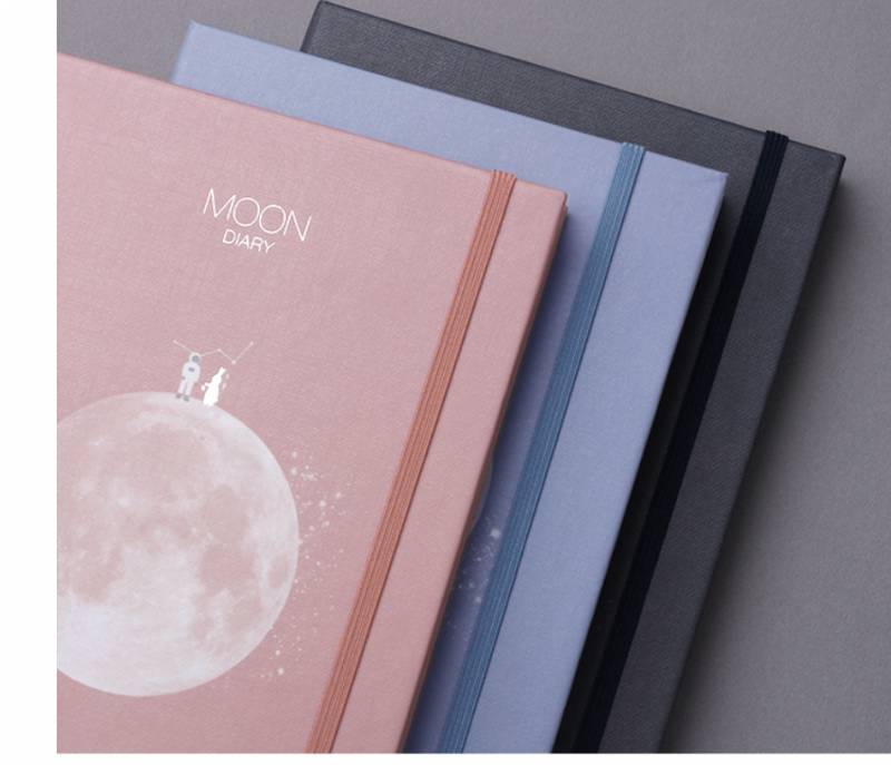 ㄷㅏ이어리 샀다 | 인스티즈