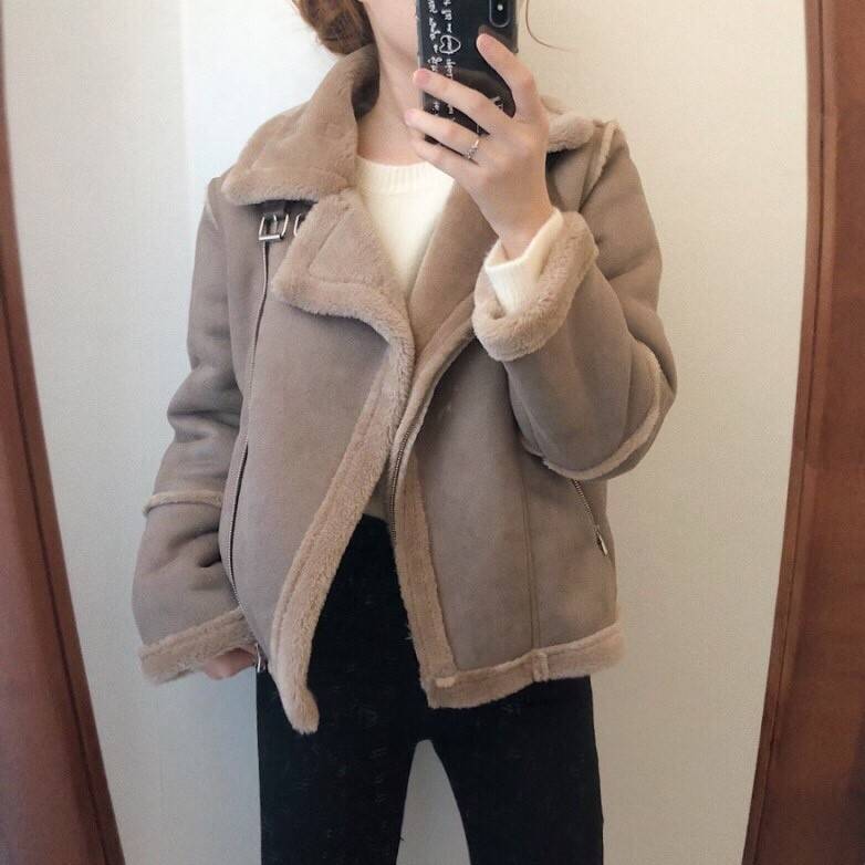 무슽항 1122 | 인스티즈