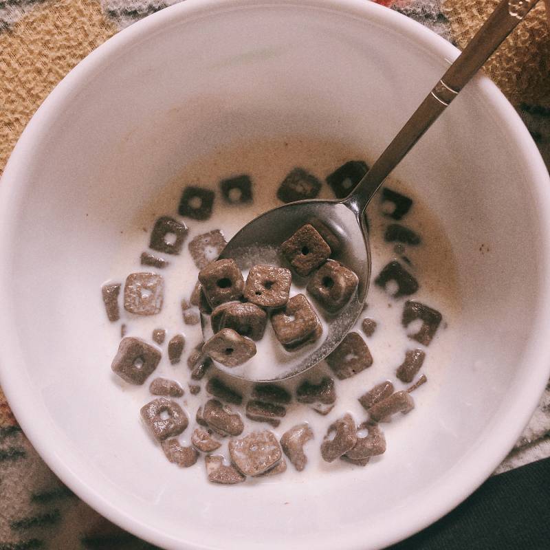 미쯔 좋아해? | 인스티즈