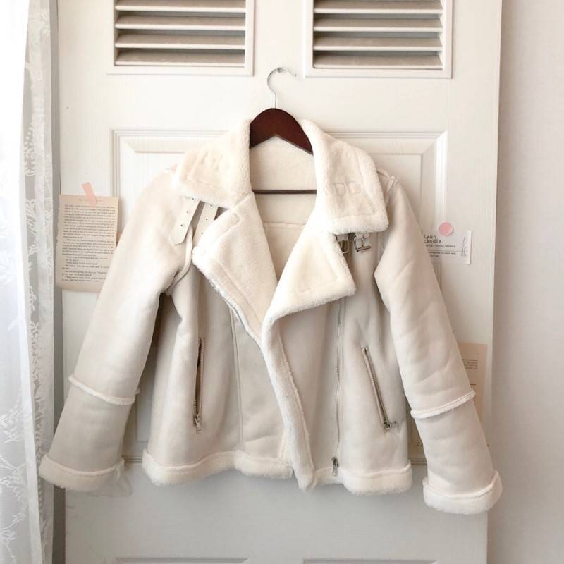 무슽항 1122 | 인스티즈