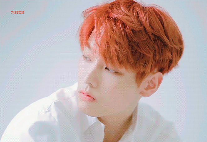 [잡담] 냉/온미남 모습 다 갖춘 아이돌들 누구누구 있어? | 인스티즈