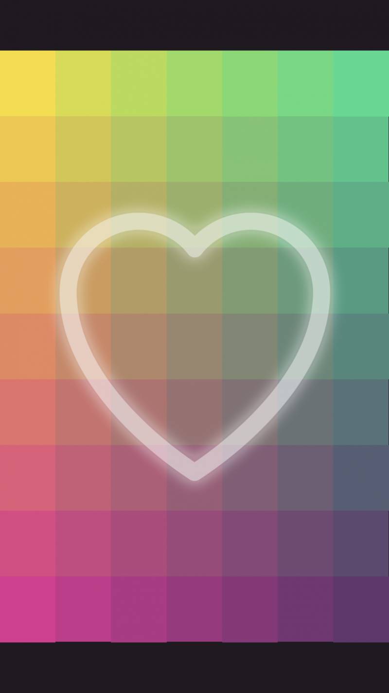 익인이들두 이겜해바바 잼써 | 인스티즈