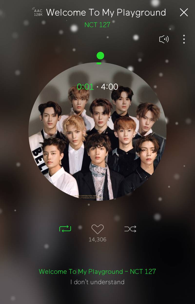 크리스마스 분위기나는 안흔하고 좋은 노래 츄쳔🌷 | 인스티즈