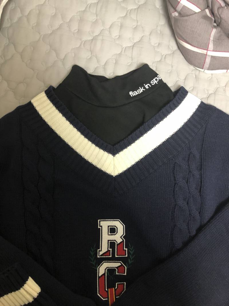 이렇게 입으면 이상할까? | 인스티즈