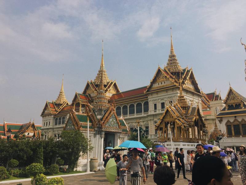 내가 찍은 사진 4!0! | 인스티즈