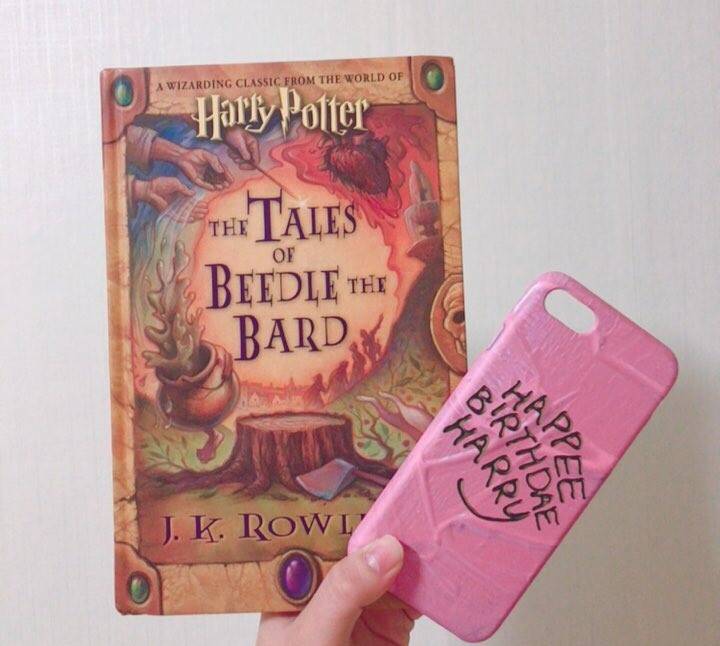 이 케이스 어때 | 인스티즈