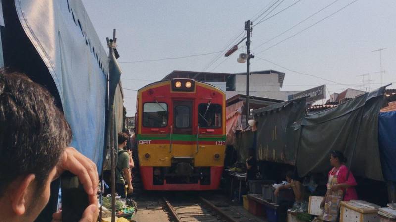 내가 찍은 사진 4!0! | 인스티즈