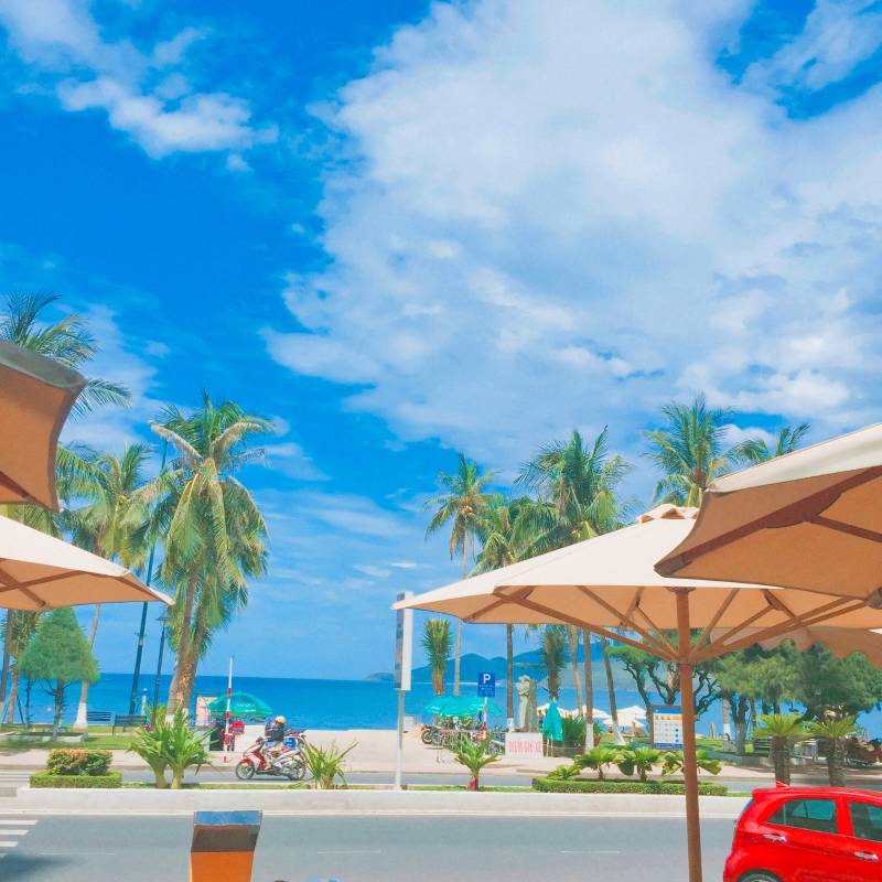 내가 찍은 사진들 좀 봐주라!! | 인스티즈