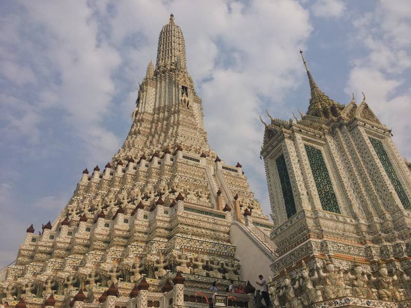 내가 찍은 사진 4!0! | 인스티즈