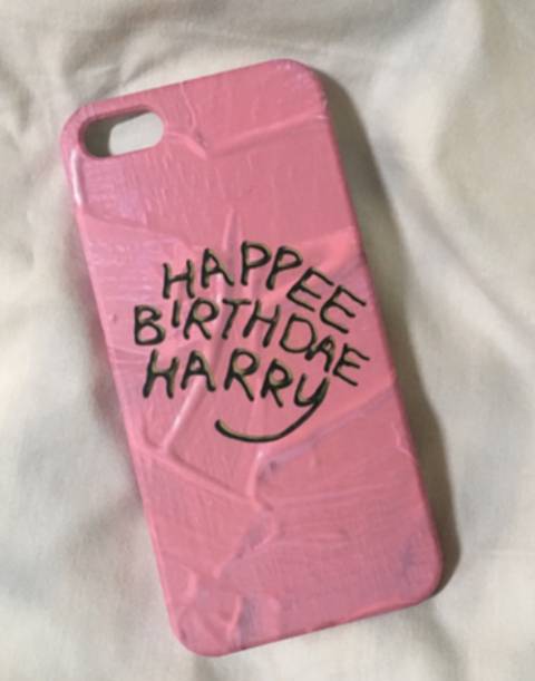 이 케이스 어때 | 인스티즈