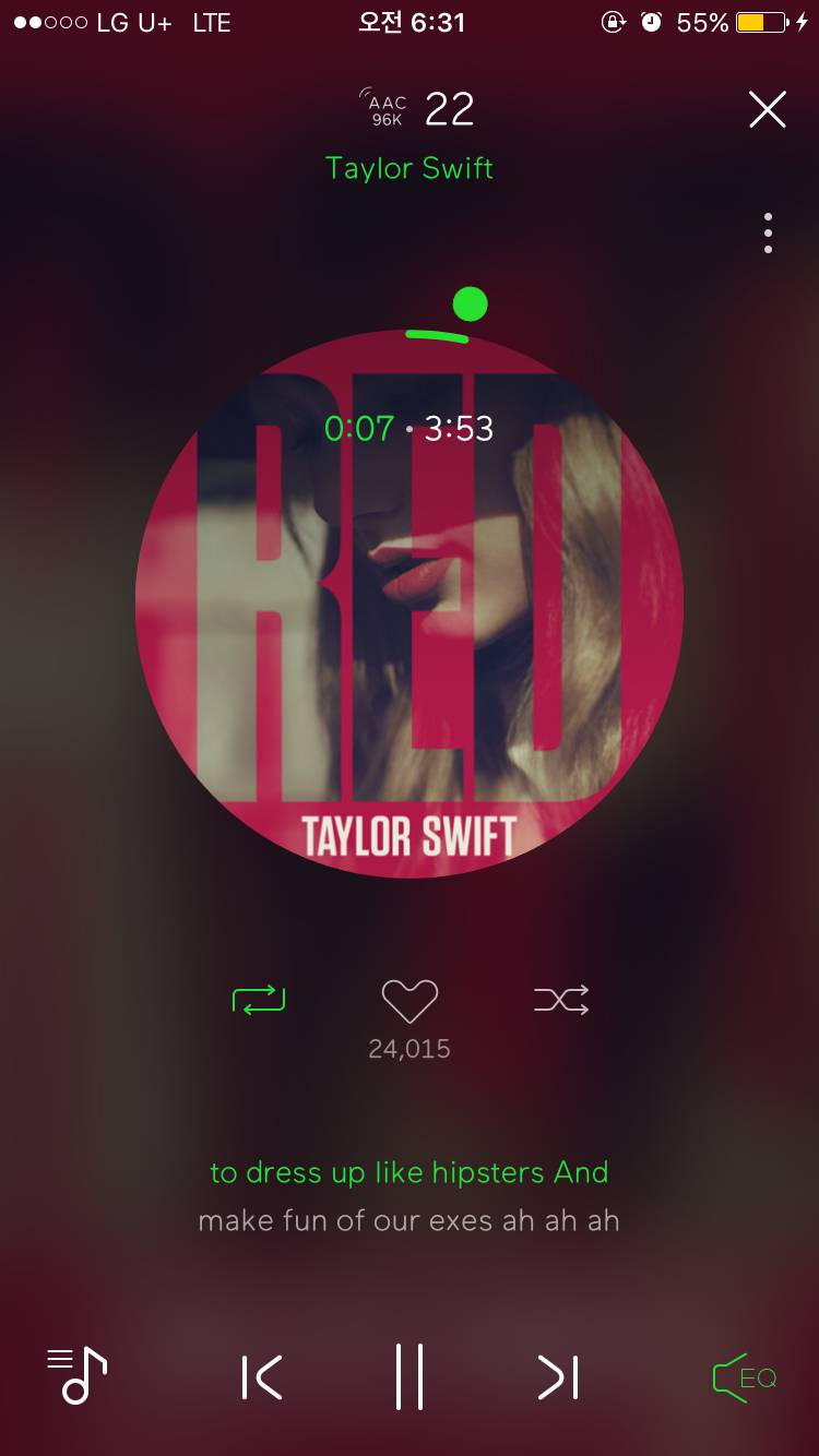 22살되는 익들에게 너래추천 함이다 | 인스티즈