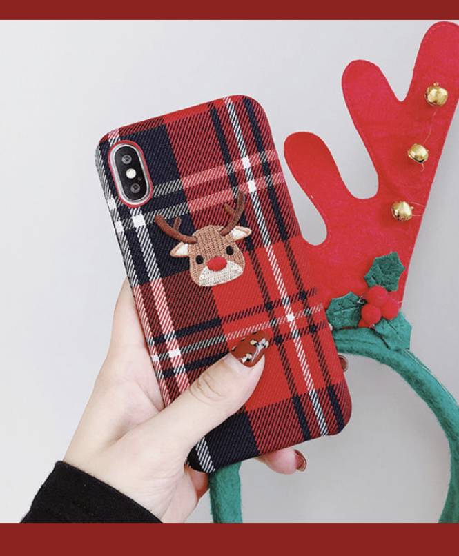 익들아 폰케이스 하나만 골라주고 가주라💖 | 인스티즈