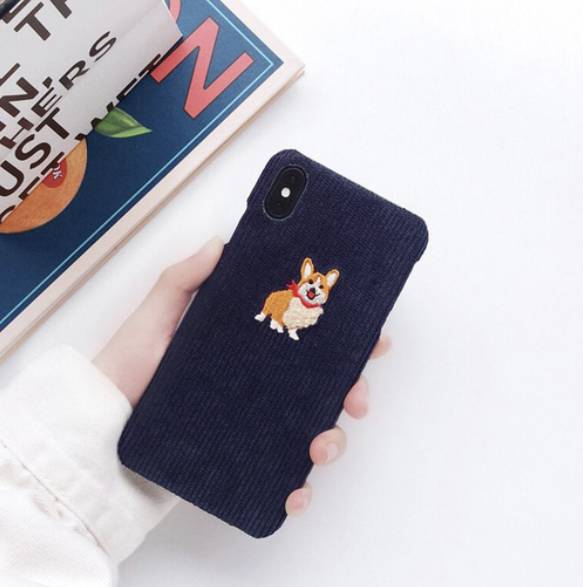 익들아 폰케이스 하나만 골라주고 가주라💖 | 인스티즈