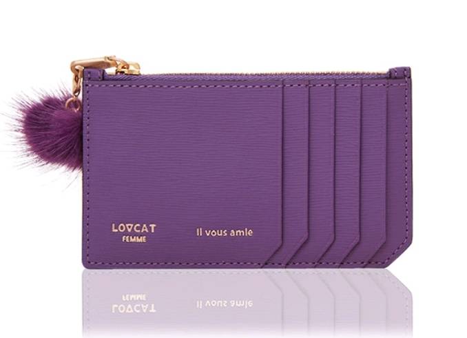 천사익들 브랜드 카드지갑좀 골라죠111222 | 인스티즈