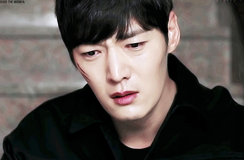 [방탄소년단] 2019(감염자들)_03 | 인스티즈