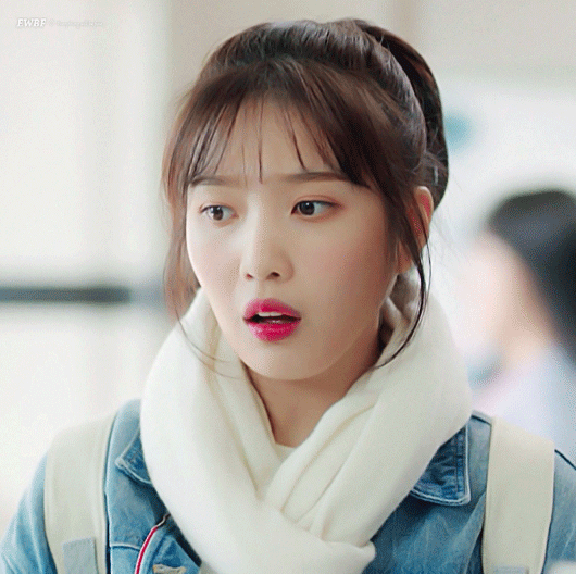 [방탄소년단] 2019(감염자들)_03 | 인스티즈