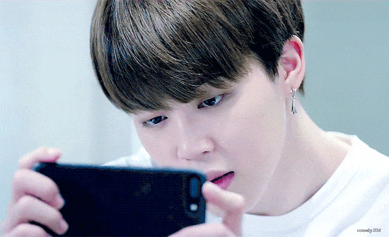 [방탄소년단] 2019(감염자들)_03 | 인스티즈