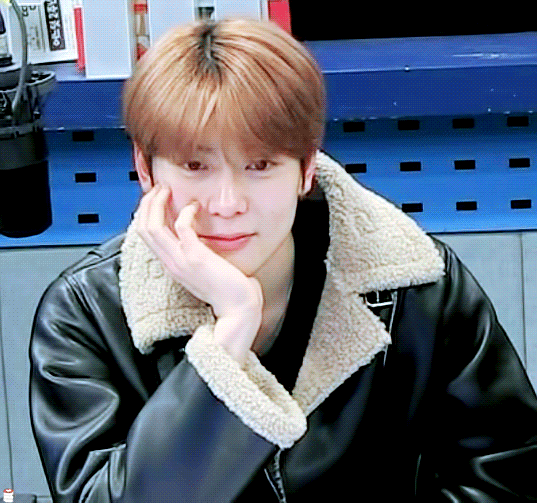 만인의 첫사랑.. 그이름 정 재 현.. | 인스티즈