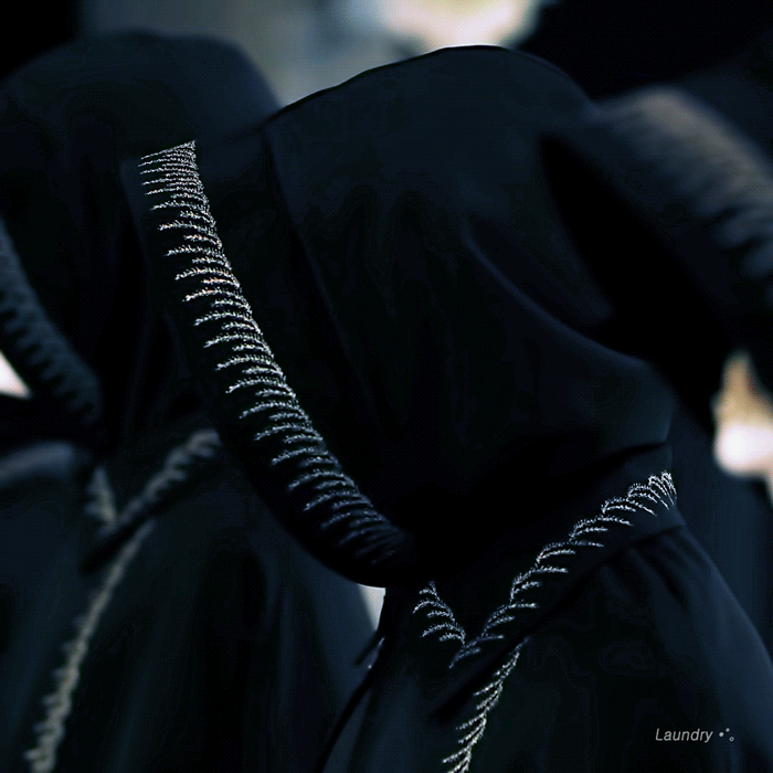 [방탄소년단] 2019(감염자들)_03 | 인스티즈