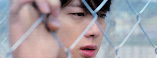 [방탄소년단] 2019(감염자들)_03 | 인스티즈