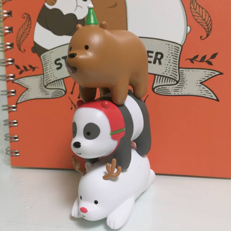 나 경고한다 진짜 이거 심각하게 기엽따 나 진짜 경고해써 | 인스티즈